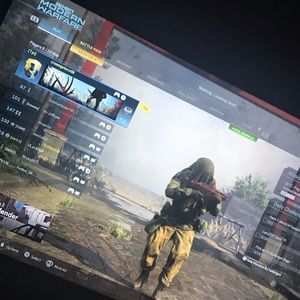 Meet your Posher, Tim